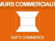 Vente Fond de commerce 518 m2 Noisy le Grand