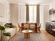 Vente Fond de commerce 51 m2 Paris 5ème