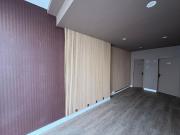 Vente Fond de commerce 51 m2 Toulouse