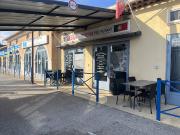 Vente Fond de commerce 51 m2 Vidauban