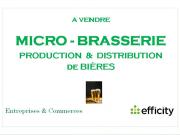 Vente Fond de commerce 520 m2 Lyon 1er