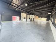 Vente Fond de commerce 520 m2 Perpignan
