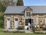 Vente Fond de commerce 523 m2 Nord Vente Fond de commerce 523 m2 Nord