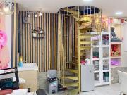 Vente Fond de commerce 52.65 m2 Marseille 1er