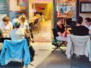 Vente Fond de commerce 52 m2 Lyon 2ème