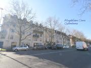 Vente Fond de commerce 52 m2 Maisons Alfort