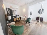 Vente Fond de commerce 52 m2 Toulouse