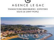 Vente Fond de commerce 53.47 m2 Sainte Maxime