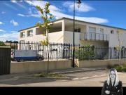Vente Fond de commerce 540 m2 Charleval