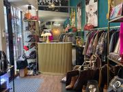 Vente Fond de commerce 54 m2 Agen