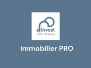 Vente Fond de commerce 54 m2 Ajaccio