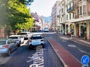 Vente Fond de commerce 54 m2 Annecy