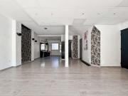 Vente Fond de commerce 54 m2 Dijon