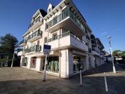 Vente Fond de commerce 54 m2 La Baule Escoublac