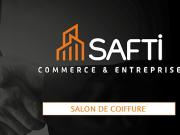Vente Fond de commerce 54 m2 Saint raphael