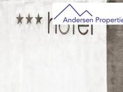 Vente Fond de commerce 670 m2 Frejus