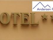 Vente Fond de commerce 550 m2 Nice