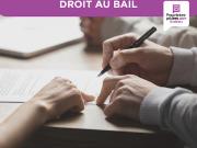 Vente Fond de commerce 55 m2 Annecy