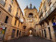 Vente Fond de commerce 55 m2 Bordeaux