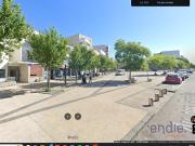 Vente Fond de commerce 55 m2 Dijon