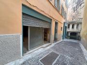 Vente Fond de commerce 55 m2 Hyeres