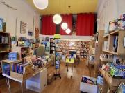 Vente Fond de commerce 55 m2 Marseille 16ème