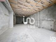 Vente Fond de commerce 58 m2 Morez
