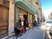 Vente Fond de commerce 55 m2 Nice
