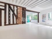 Vente Fond de commerce 55 m2 Paris 11ème