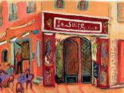 Vente Fond de commerce 55 m2 Perpignan