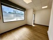 Vente Fond de commerce 55 m2 Ravine Des Cabris