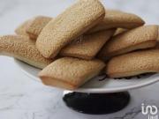 Vente Fond de commerce 55 m2 Toulon