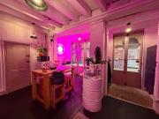 Vente Fond de commerce 55 m2 Toulouse