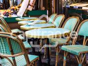 Vente Fond de commerce 560 m2 Lille