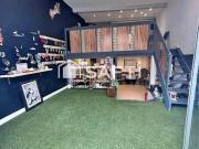Vente Fond de commerce 56 m2 Beziers