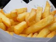 Vente Fond de commerce 56 m2 Lille