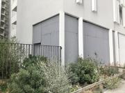 Vente Fond de commerce 56 m2 Marseille 2ème