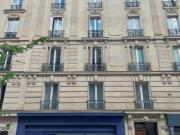 Vente Fond de commerce 56 m2 Paris 18ème