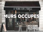 Vente Fond de commerce 56 m2 Paris 9ème