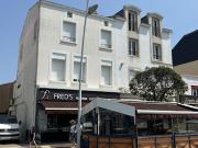 Vente Fond de commerce 56 m2 Saint Gilles Croix de Vie