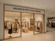 Vente Fond de commerce 57 m2 Beziers