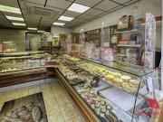 Vente Fond de commerce 57 m2 Marseille 1er