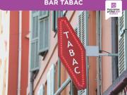 Vente Fond de commerce 58 m2 Annecy