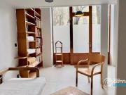 Vente Fond de commerce 58 m2 Paris 18ème