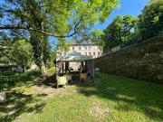 Vente Fond de commerce 598 m2 Duvy