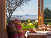 Vente Fond de commerce 600 m2 Champeaux