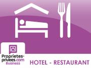 Vente Fond de commerce 600 m2 Dijon