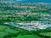 Vente Fond de commerce 600 m2 Frejus