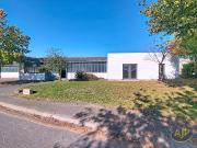 Vente Fond de commerce 600 m2 Montaigu Vendée