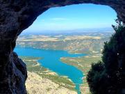 Vente Fond de commerce 600 m2 Moustiers Sainte Marie